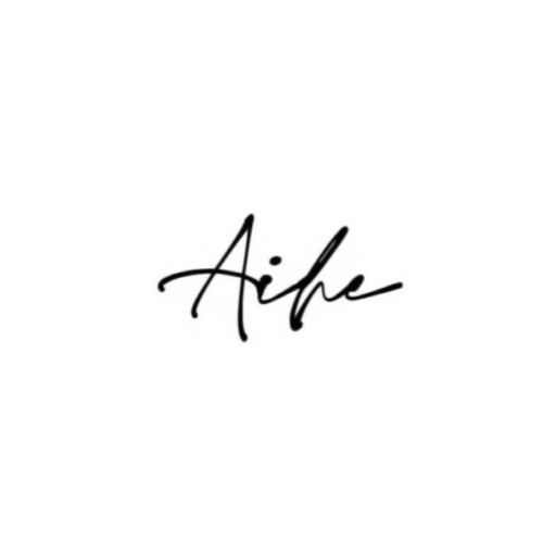 Aihe store